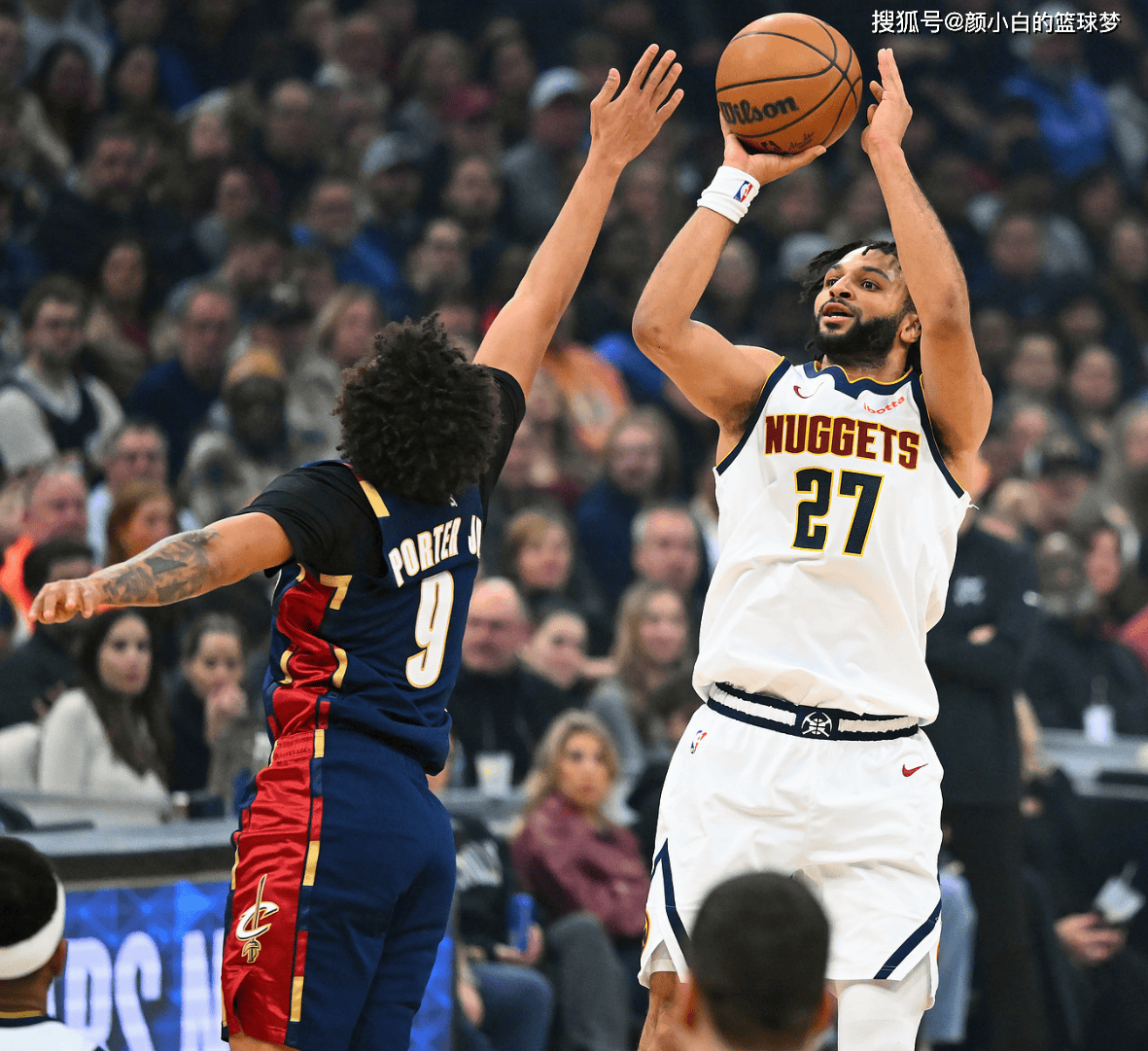 爱游戏体育-巴黎圣日耳曼内马尔比赛回放