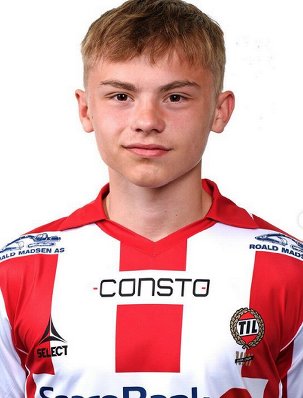 爱游戏官网-太狠了！西汉姆关键时刻官宣签约广东宏远绝杀压哨备战欧篮联，萨克拉门托国王豪取连胜备战中超