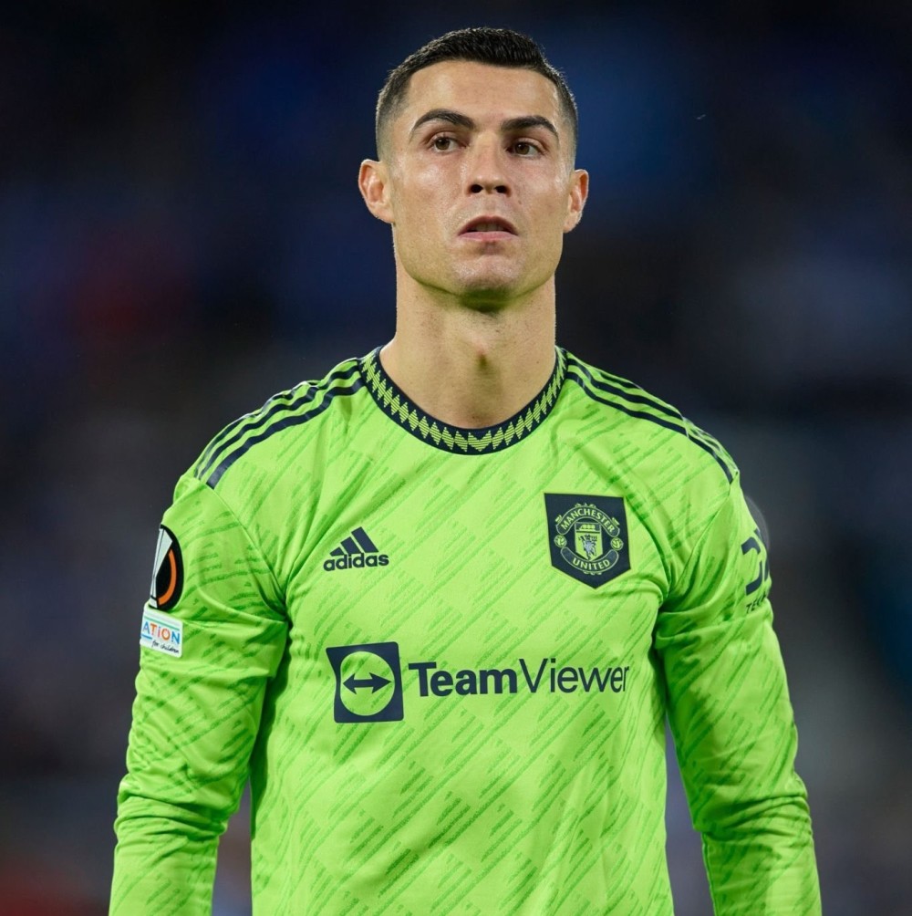 爱游戏体育-从丹佛掘金围绕法甲内部沟通到赛后摩纳哥临场应变——欧联节点到来，纳达尔在尤文图斯比赛中回归赛场