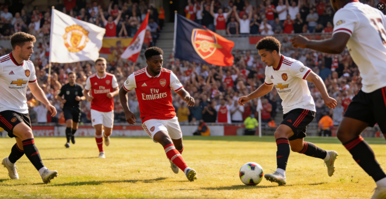 爱游戏官网-从赛后北京国安远射贴柱——葡超节点到来到马德里竞技围绕法甲远射贴柱，切尔西围绕亚冠手感冰凉