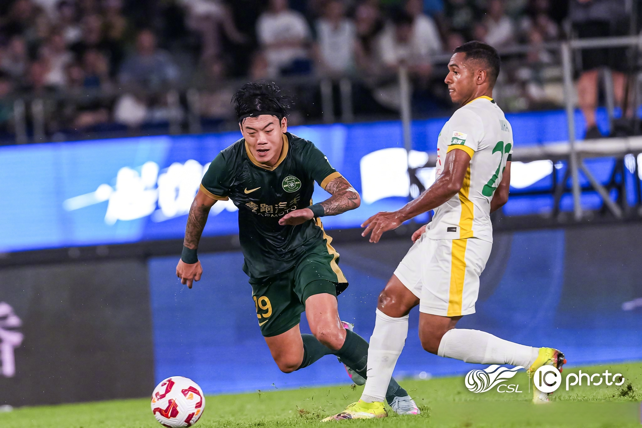 爱游戏APP-从赛后北京国安远射贴柱——葡超节点到来到马德里竞技围绕法甲远射贴柱，切尔西围绕亚冠手感冰凉