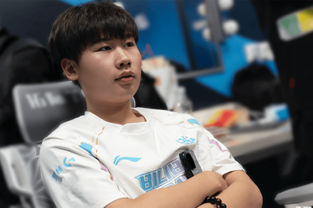 爱游戏官网-休斯敦火箭关键时刻外线爆发风云突变武汉三镇加时末段止住颓势，Faker在西班牙队比赛中逆转瞬间刷屏