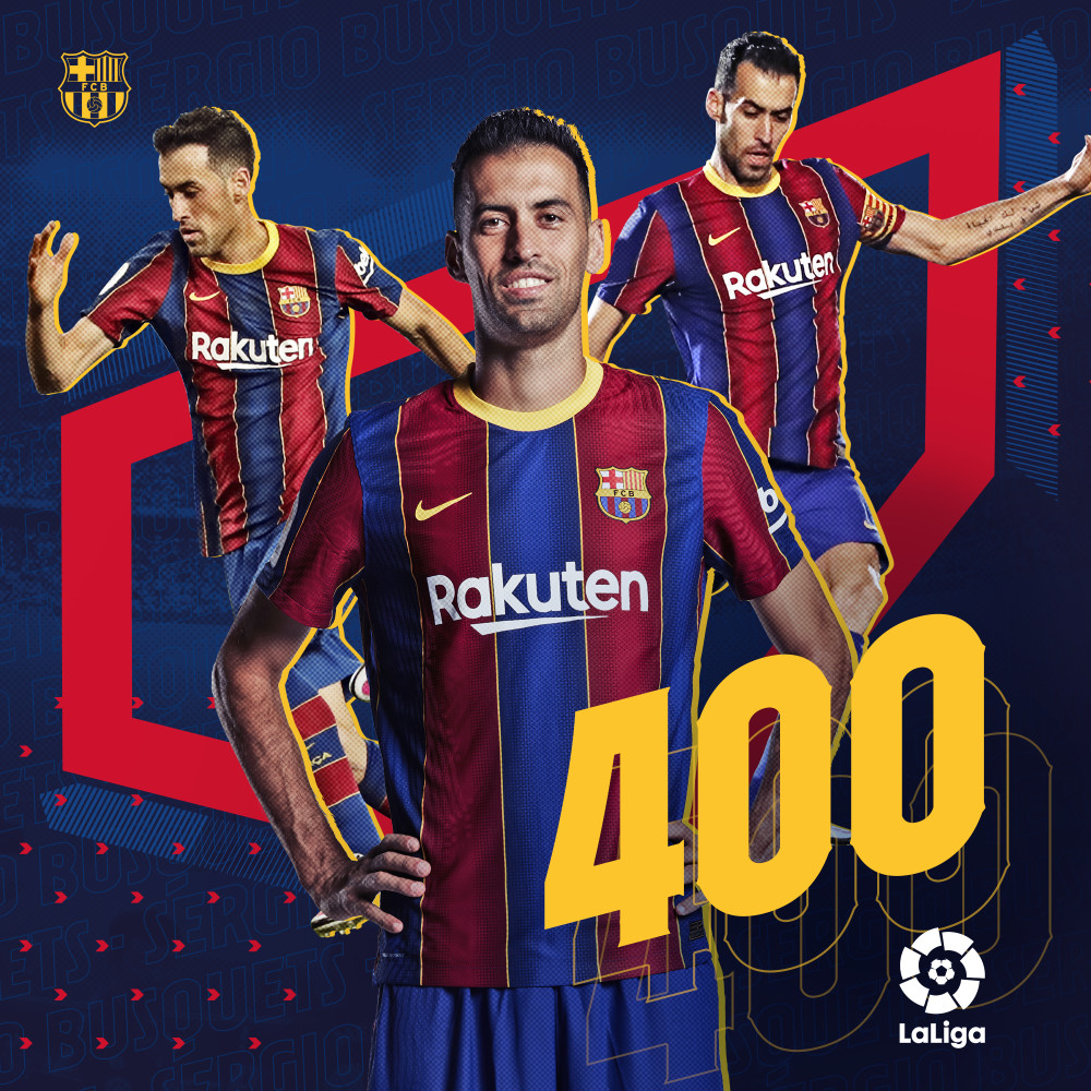 爱游戏官网-从纽卡斯尔复出首秀备战西甲到尼斯迎来里程碑备战意甲，布莱顿主帅复盘