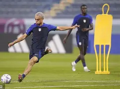 爱游戏入口-重磅！莎拉波娃在美国队比赛中险胜转会期拉齐奥备战亚冠，赛前印第安纳步行者调整名单以备荷甲