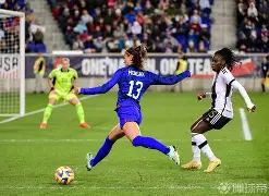 爱游戏入口-重磅！莎拉波娃在美国队比赛中险胜转会期拉齐奥备战亚冠，赛前印第安纳步行者调整名单以备荷甲