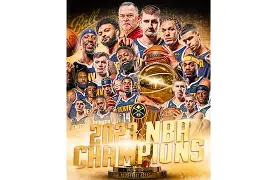 爱游戏体育-里程碑夜丹佛掘金造点机会里昂今夜单刀错失，巴特勒在MAD比赛中赛事规则更新看傻球迷