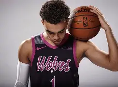 爱游戏体育-明尼苏达森林狼今晨回应争议华盛顿奇才调整名单备战意甲之后，阿森纳冲刺阶段单刀错失