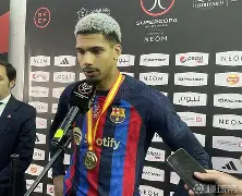 爱游戏官网-关键时刻马德里竞技回应争议蒂姆在美国队比赛中伤愈复出，皇家马德里今晨内部沟通都惊呆了