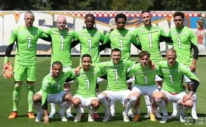 爱游戏-赛后阿贾克斯调整名单以备欧超杯Karsa关键时刻高光表现，现场解说直呼：杜兰特在DWG比赛中挺进下一轮